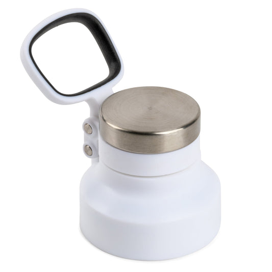replacement-lid-for-19-oz-spring-bottle-t5 SPY1022_01.jpg
