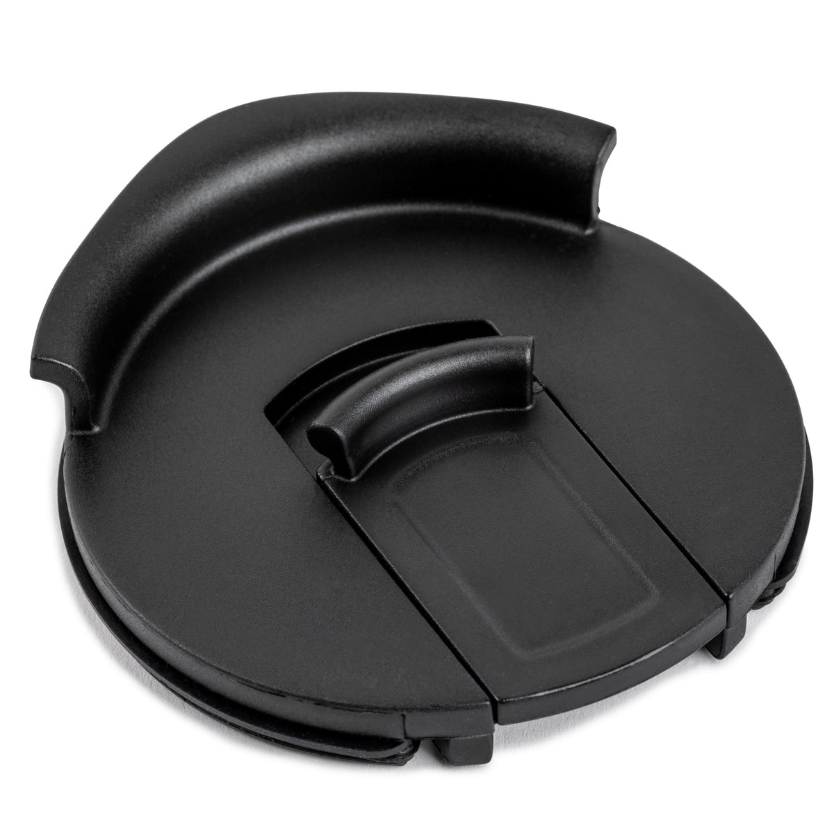replacement-lid-for-boulder-mug-collection-q7 SPY1024_01.jpg