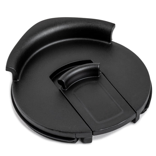 replacement-lid-for-boulder-mug-collection-q7 SPY1024_01.jpg
