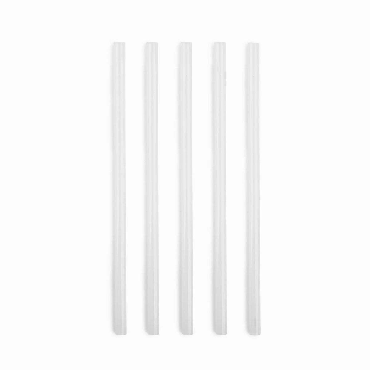 5-piece-replacement-straw-set-for-titan-2-5l-78oz-q7 SPY2009_02.jpg