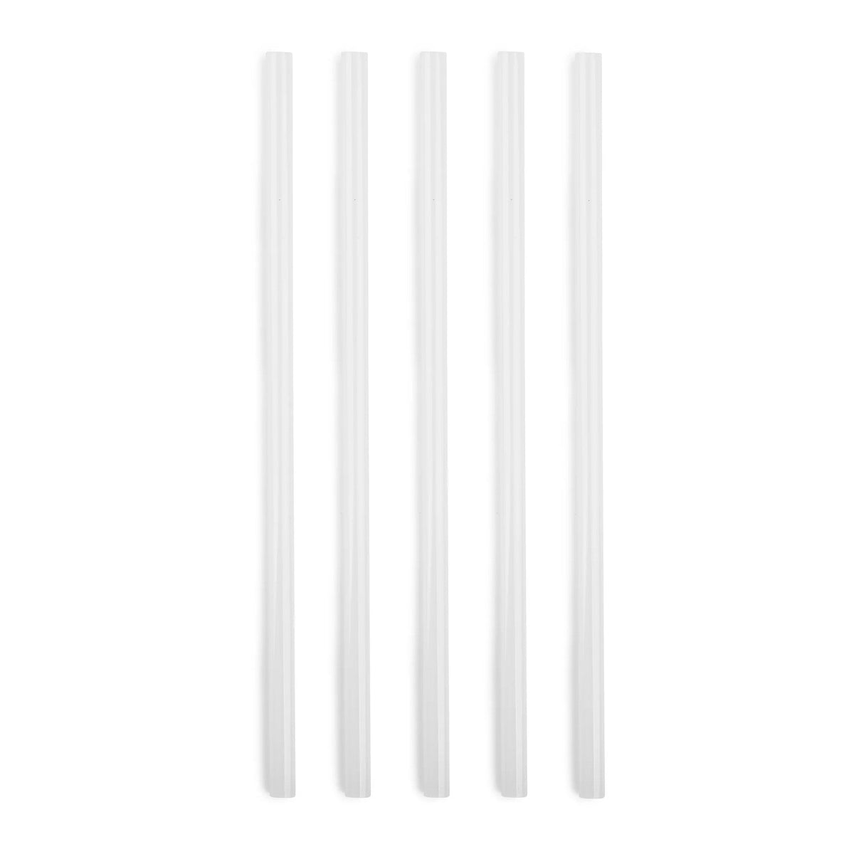 5-piece-replacement-straw-set-for-titan-3l-135-oz-u1 SPY2010_02.jpg