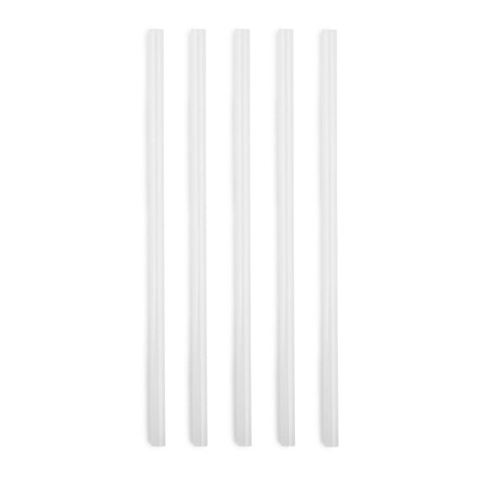 5-piece-replacement-straw-set-for-titan-3l-135-oz-u1 SPY2010_02.jpg