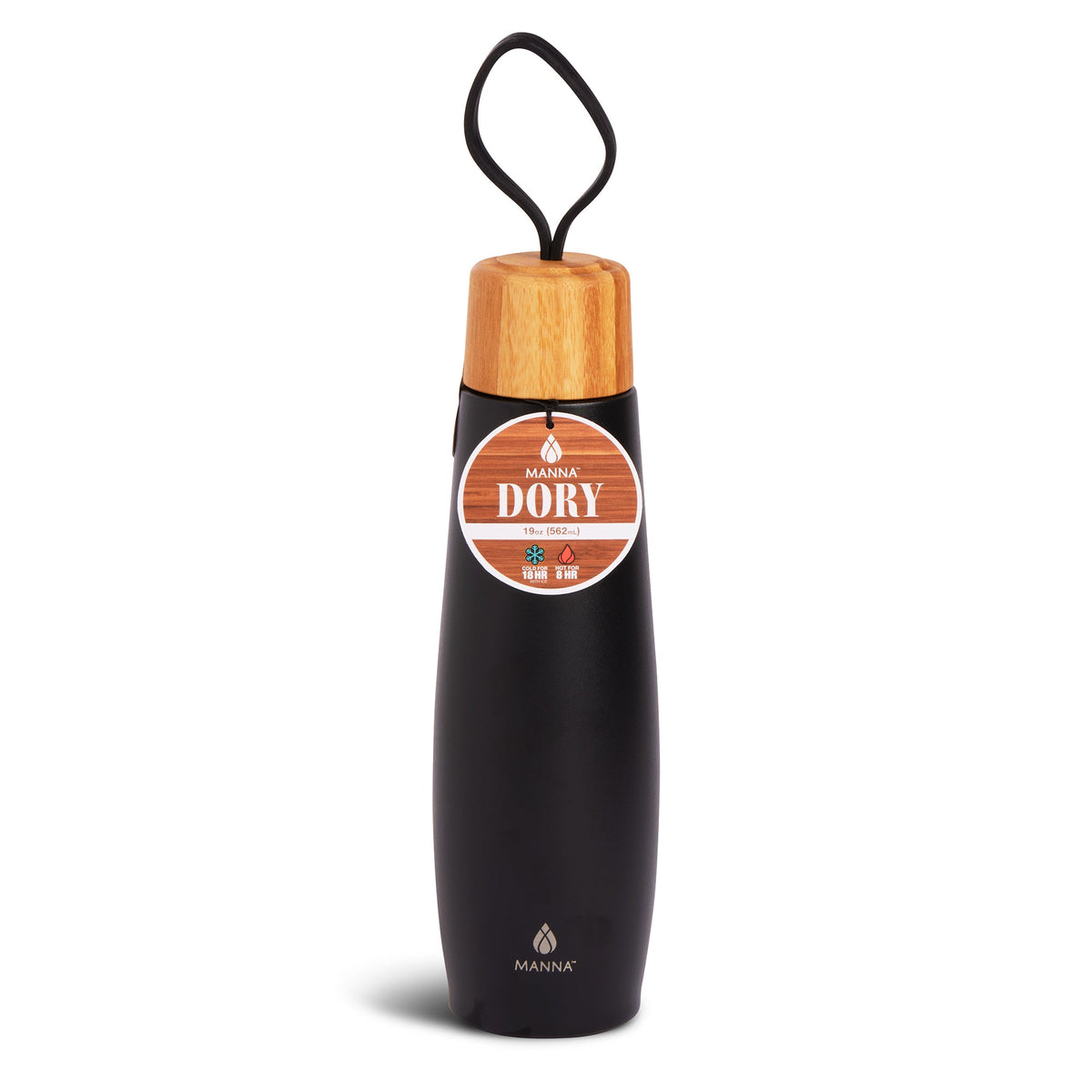 19-oz-dory-bottle-v3 SPY29095A_01.jpg