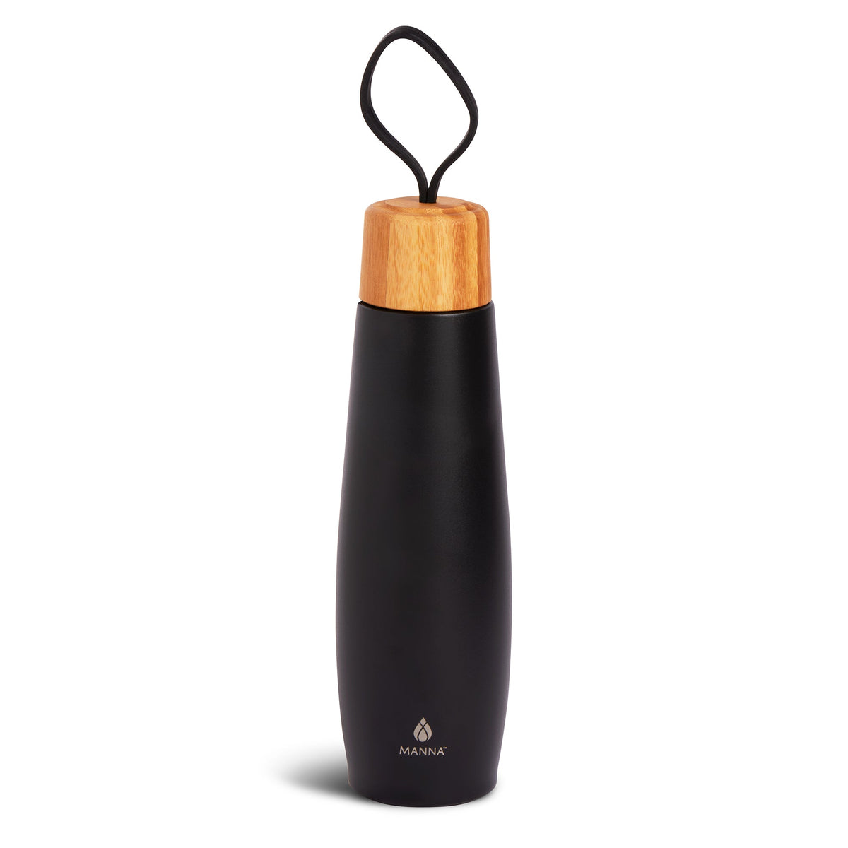 19-oz-dory-bottle-v3 SPY29095A_02.jpg