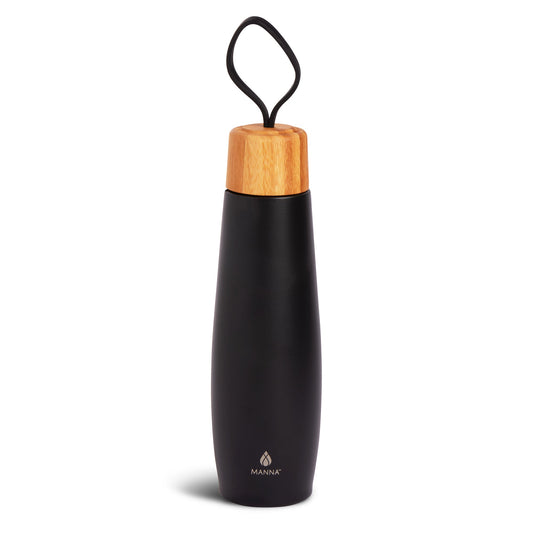19-oz-dory-bottle-v3 SPY29095A_02.jpg