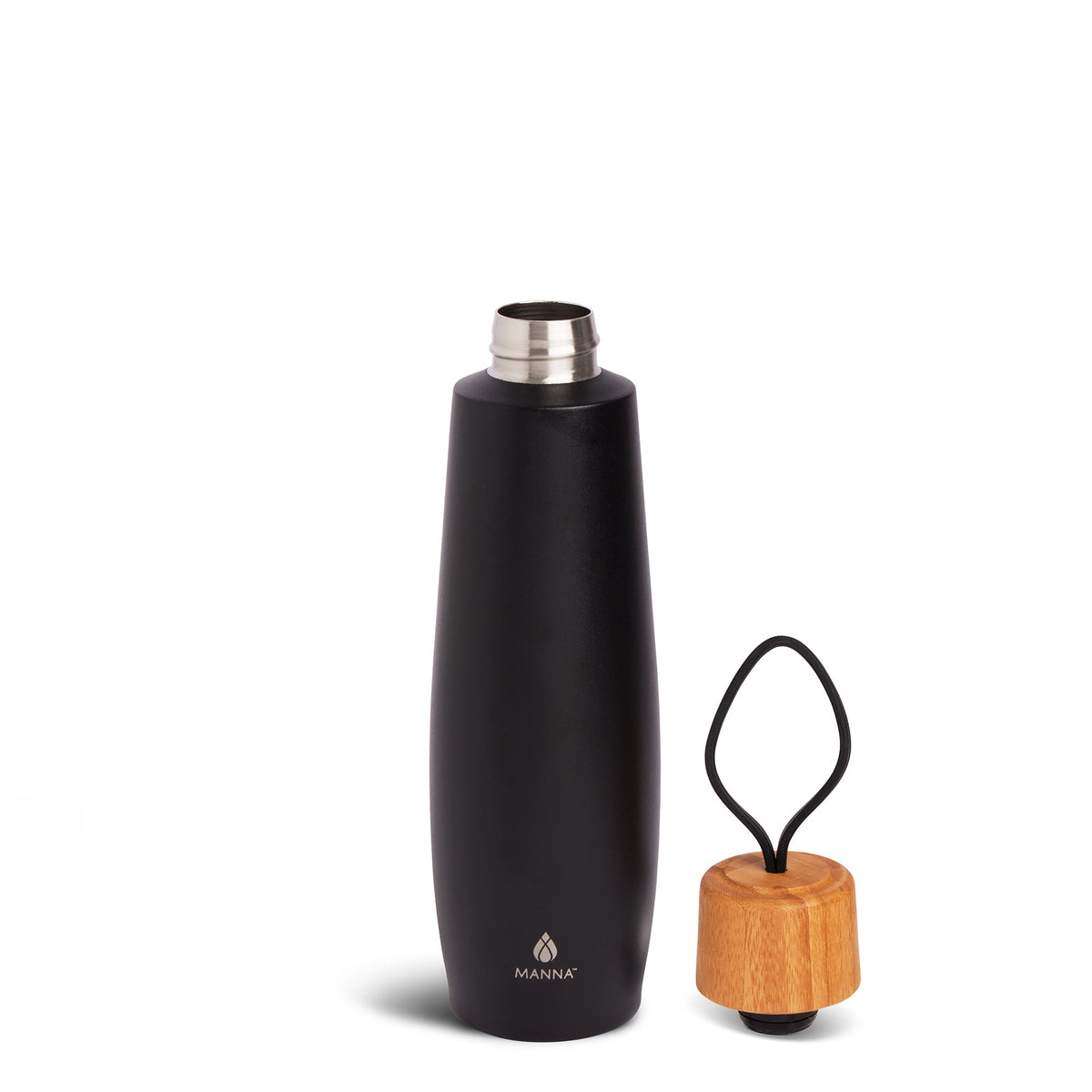 19-oz-dory-bottle-v3 SPY29095A_03.jpg