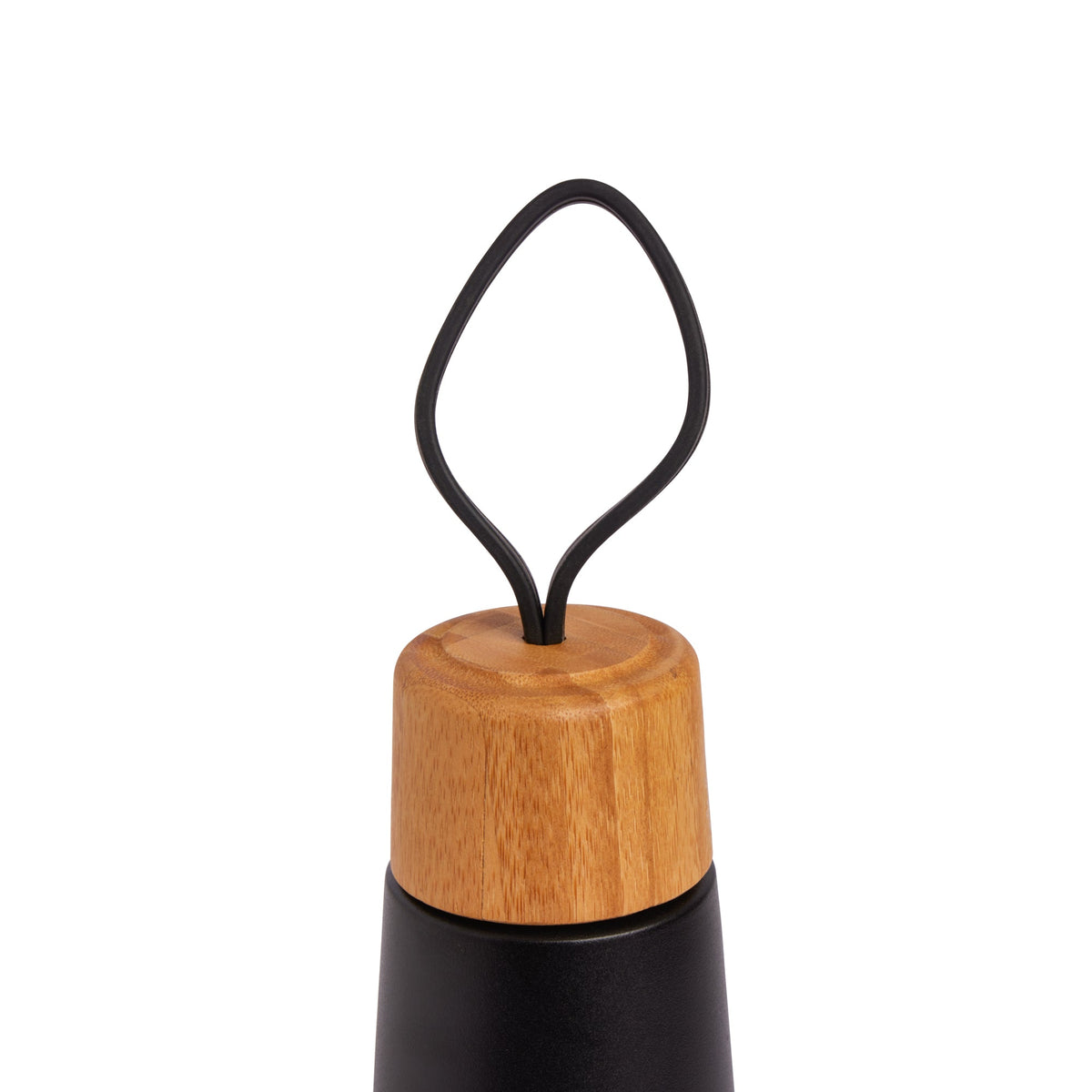 19-oz-dory-bottle-v3 SPY29095A_04.jpg
