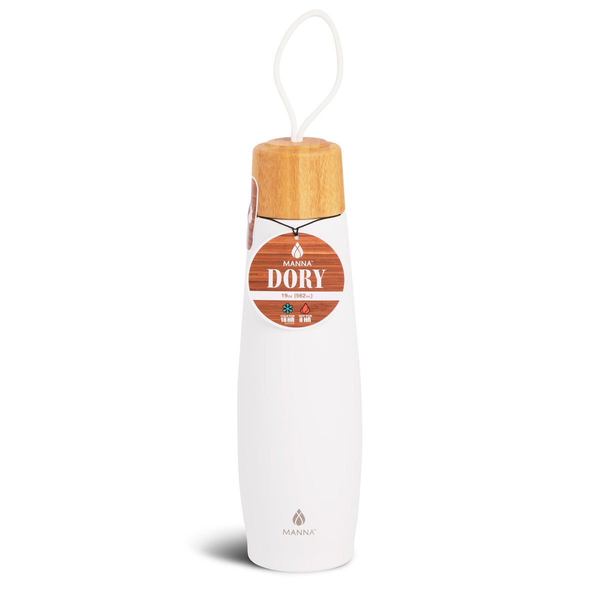19-oz-dory-bottle-v3 SPY29095B_01.jpg