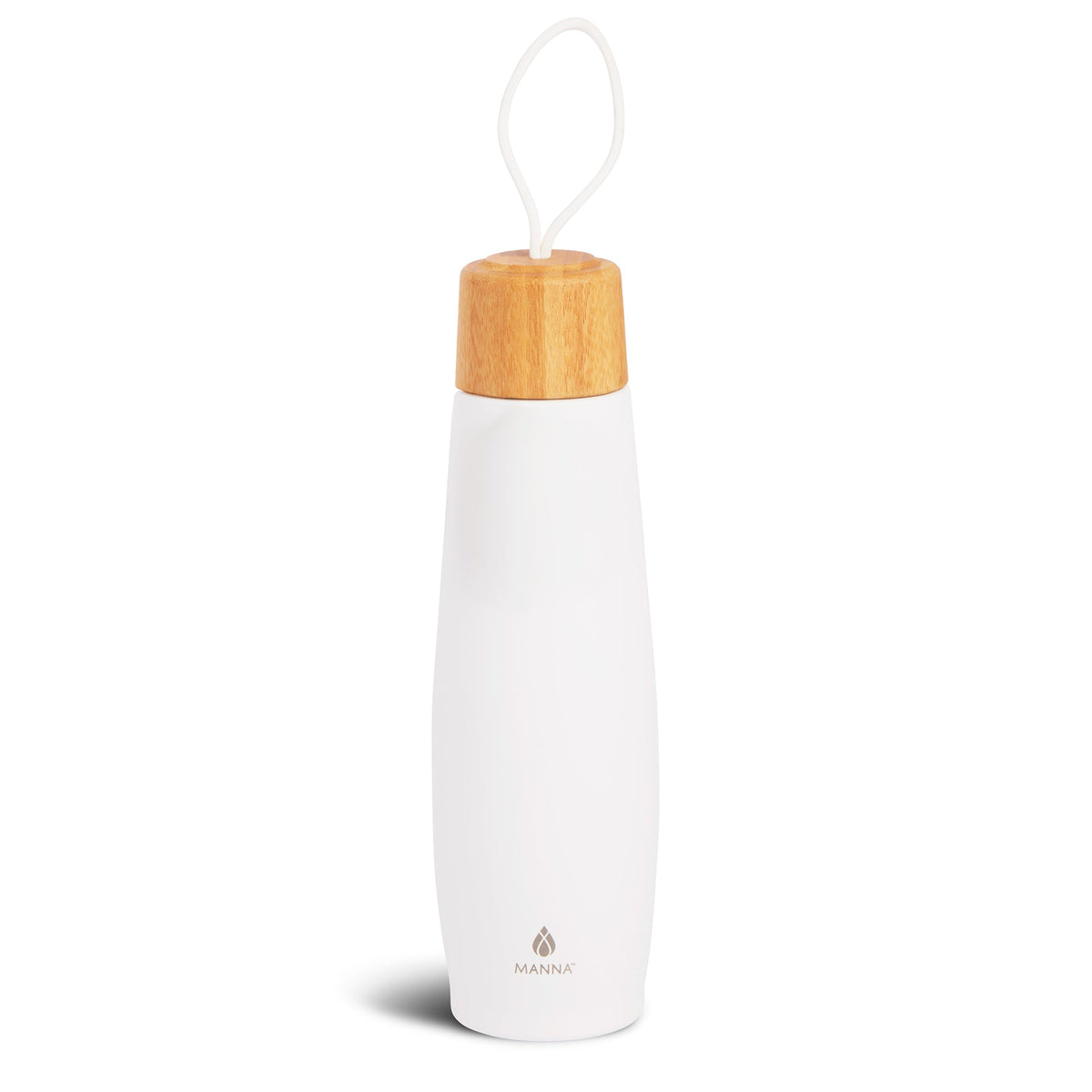 19-oz-dory-bottle-v3 SPY29095B_02.jpg