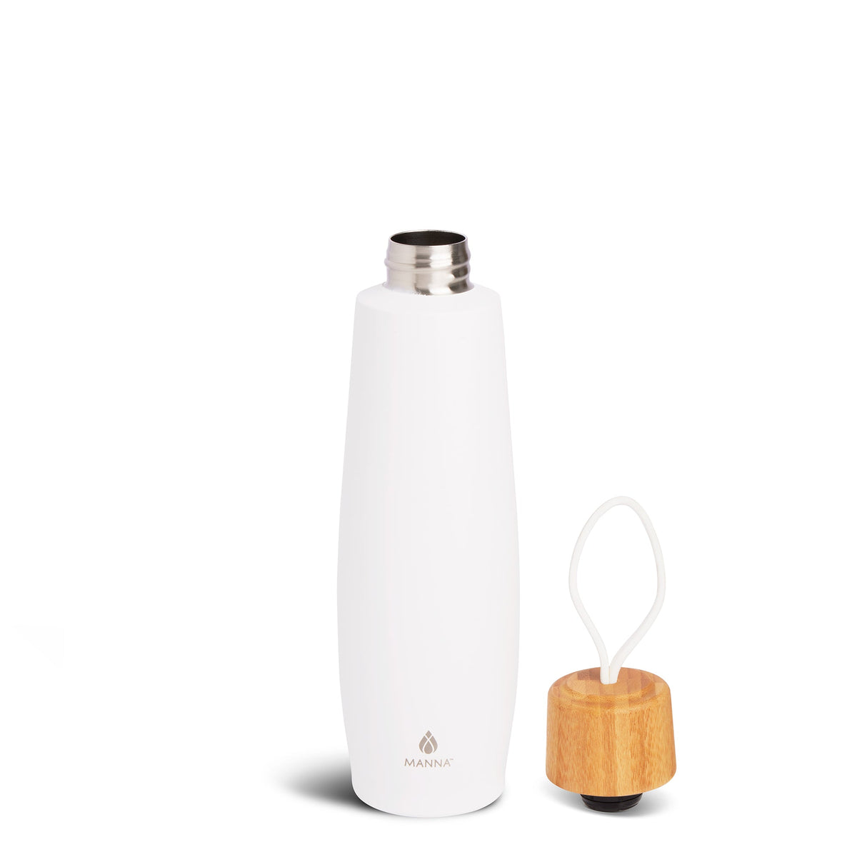 19-oz-dory-bottle-v3 SPY29095B_03.jpg