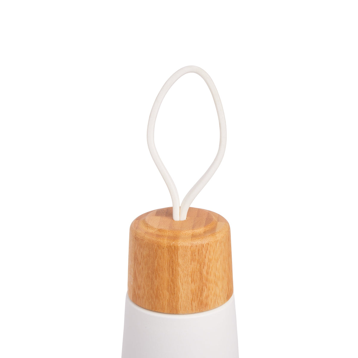 19-oz-dory-bottle-v3 SPY29095B_04.jpg