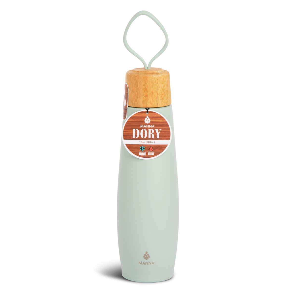 19-oz-dory-bottle-v3 SPY29095C_01.jpg