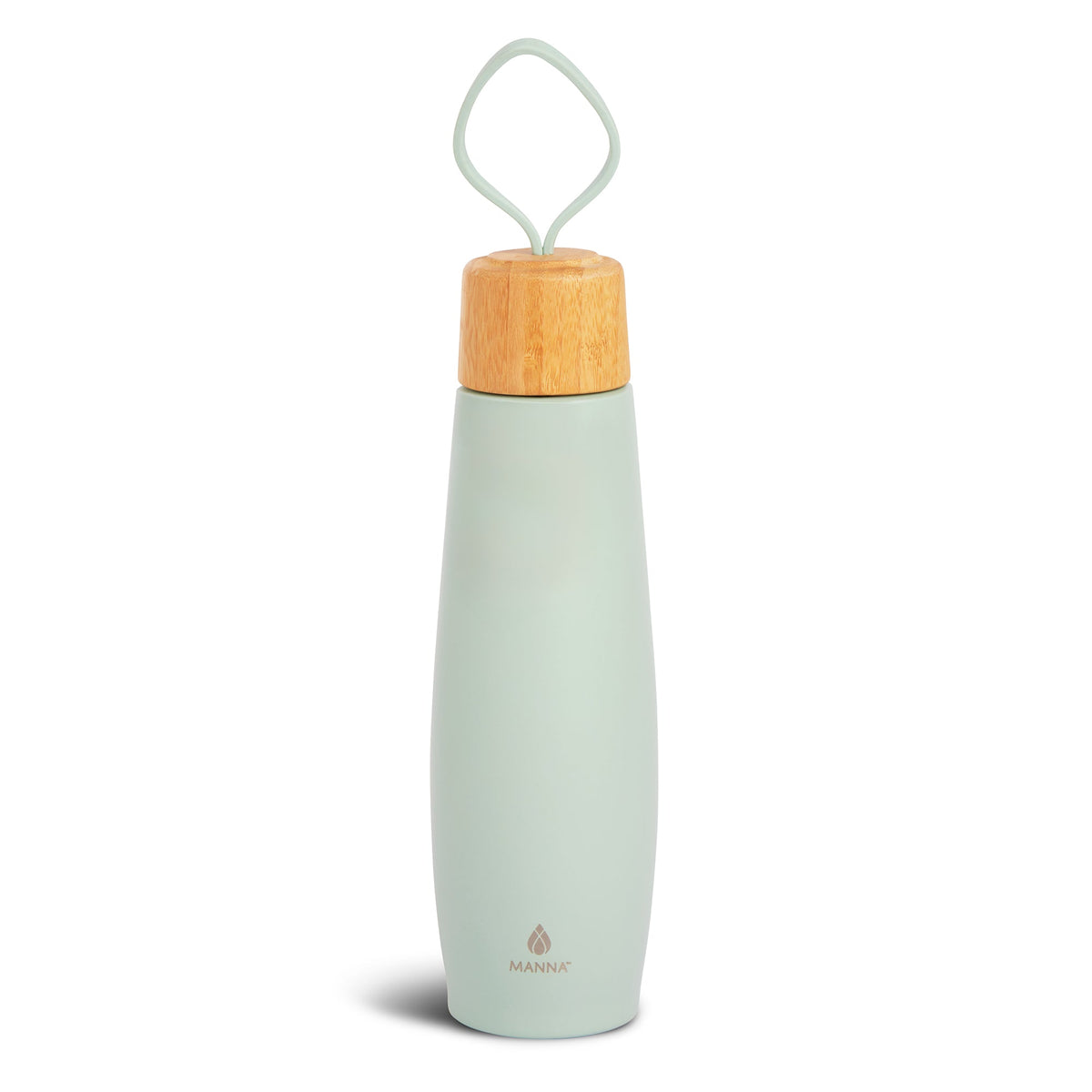 19-oz-dory-bottle-v3 SPY29095C_02.jpg