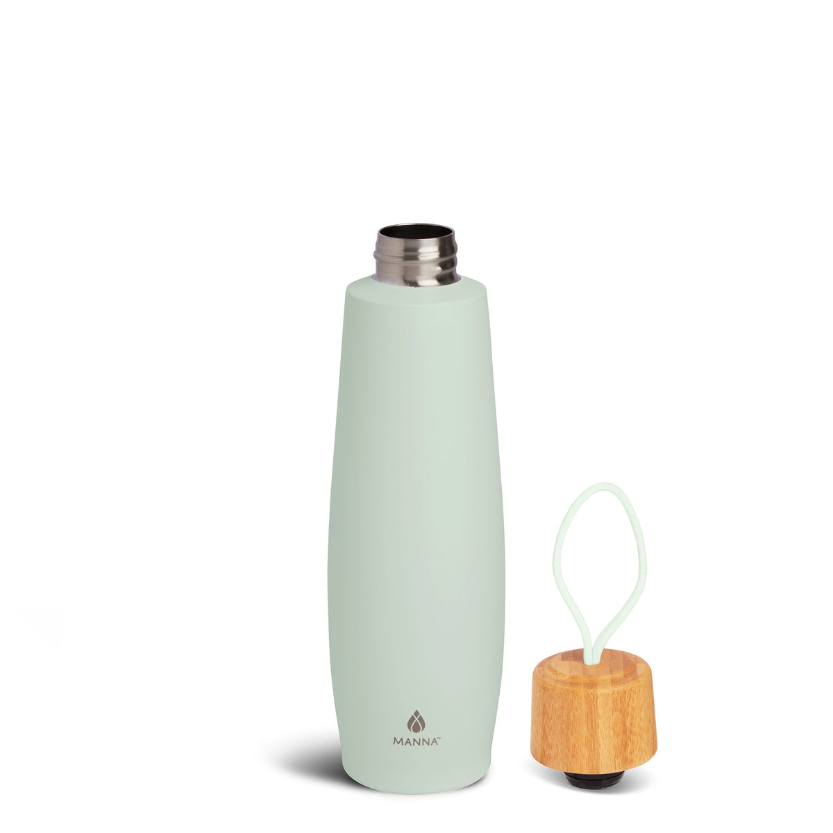 19-oz-dory-bottle-v3 SPY29095C_03.jpg