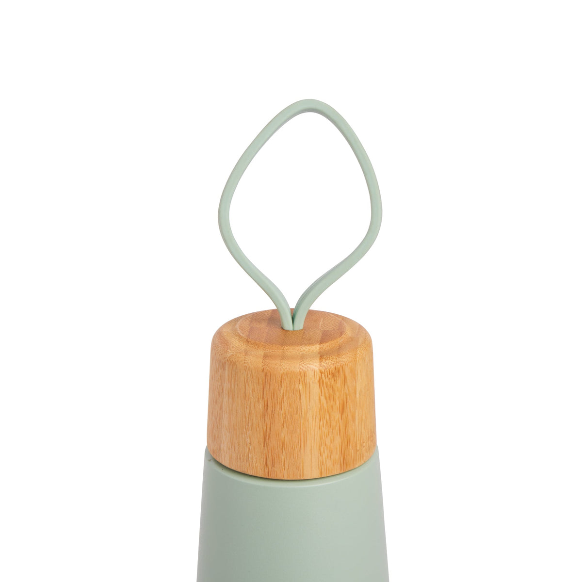 19-oz-dory-bottle-v3 SPY29095C_04.jpg