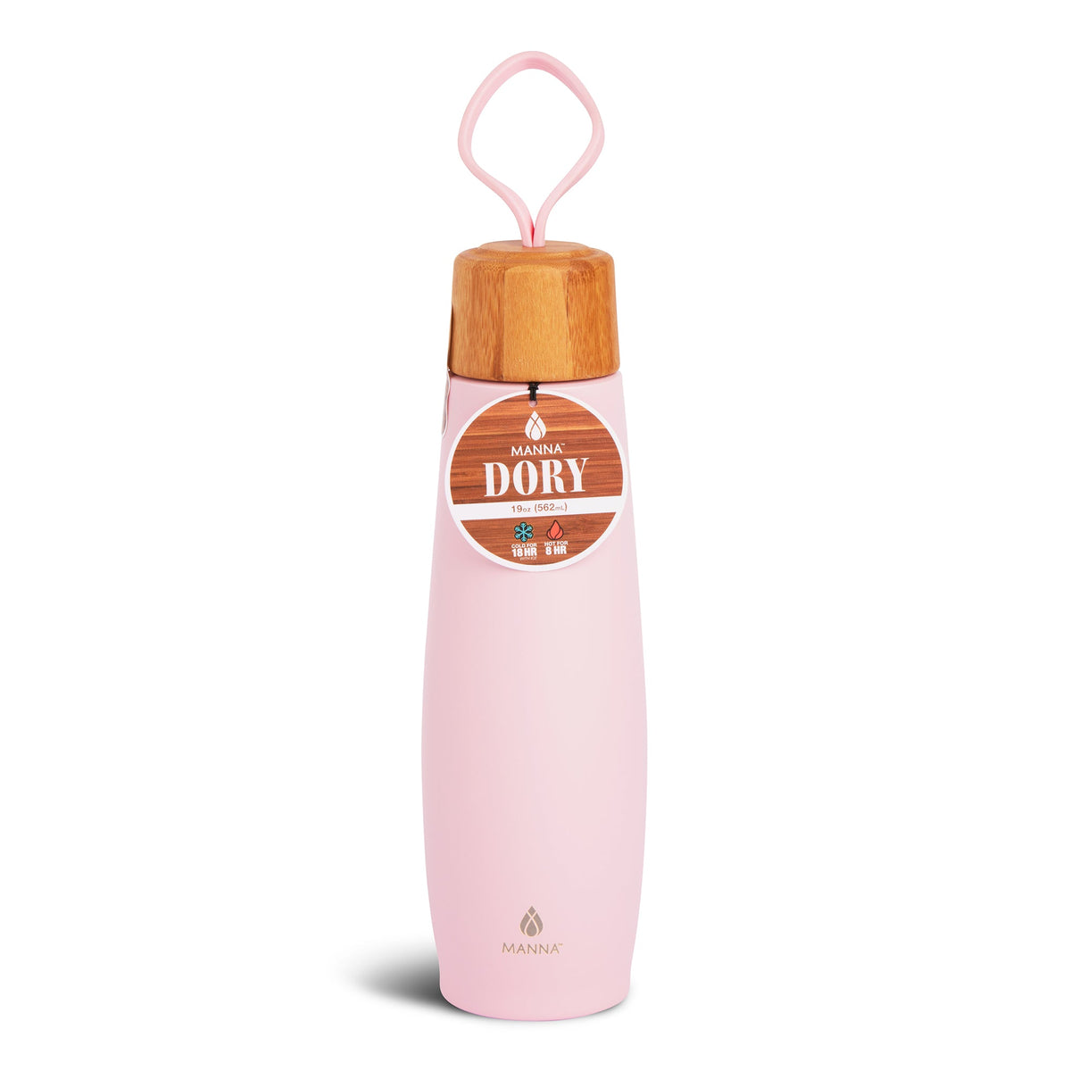 19-oz-dory-bottle-v3 SPY29095D_01.jpg