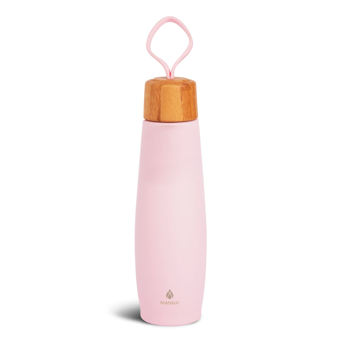 19-oz-dory-bottle-v3 SPY29095D_02.jpg