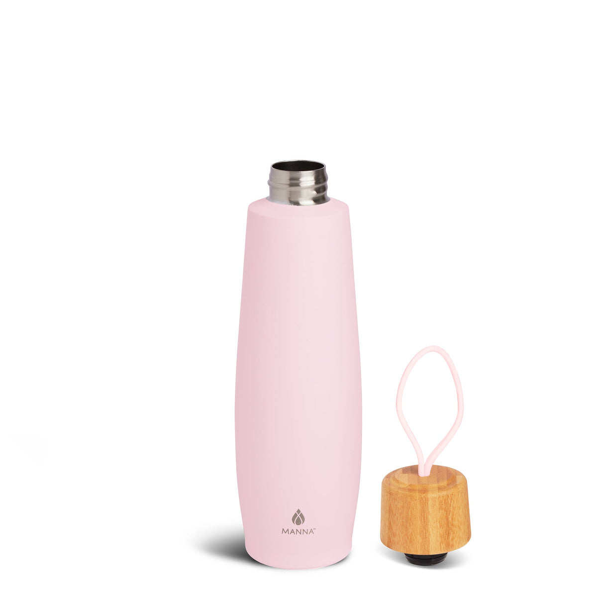 19-oz-dory-bottle-v3 SPY29095D_03.jpg