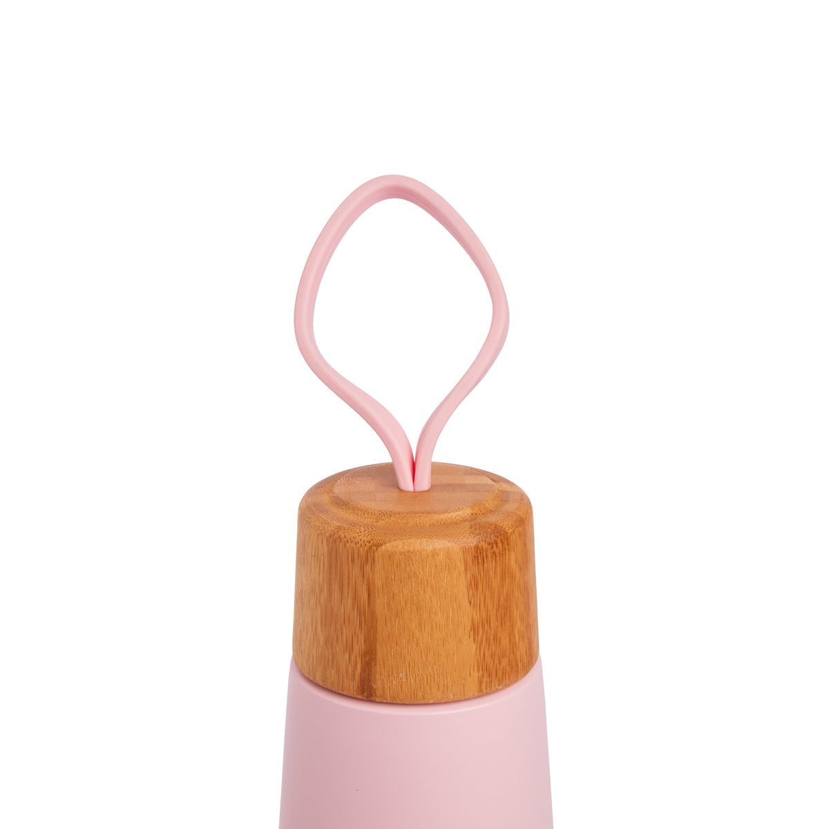 19-oz-dory-bottle-v3 SPY29095D_04.jpg