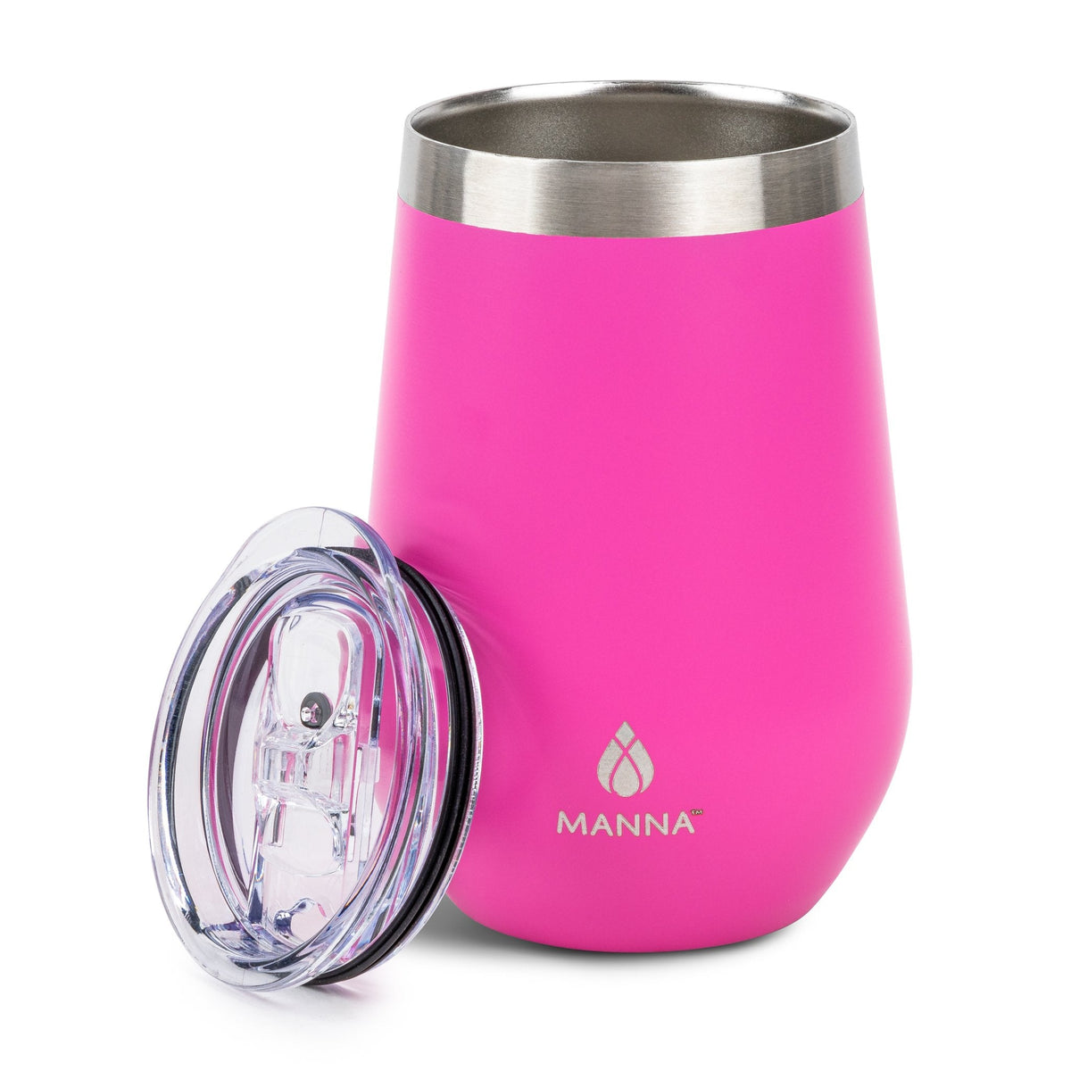 12-oz-wine-tumbler-n5 SPY29705A_02_94aca016-5573-4ed6-8db8-133031a93d6d.jpg