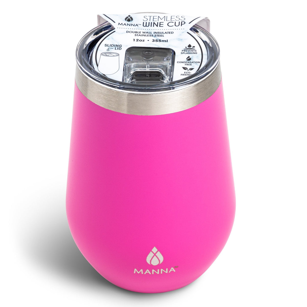 12-oz-wine-tumbler-n5 SPY29705A_04_b0503a95-f481-4e80-9719-52896218f833.jpg