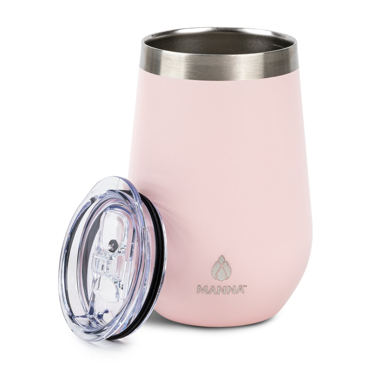 12-oz-wine-tumbler-n5 SPY29705B_02_0250cb3a-4a1a-40d7-90b7-91b8964b5ab5.jpg