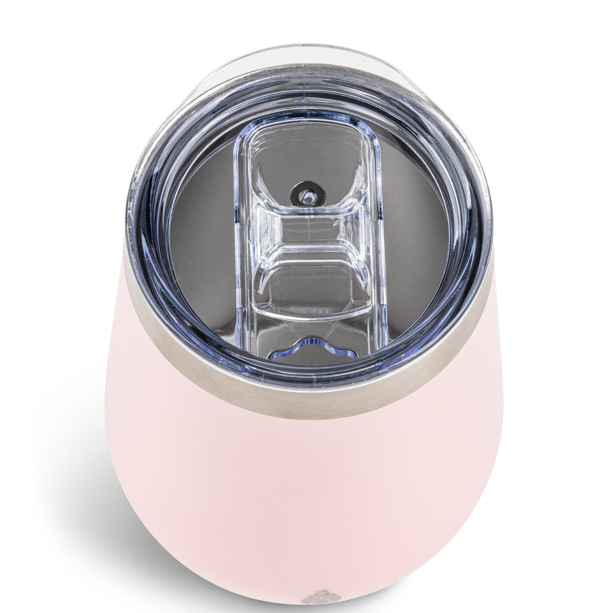 12-oz-wine-tumbler-n5 SPY29705B_03_c210eff0-9f77-4a58-a564-2c6cb6f7353c.jpg