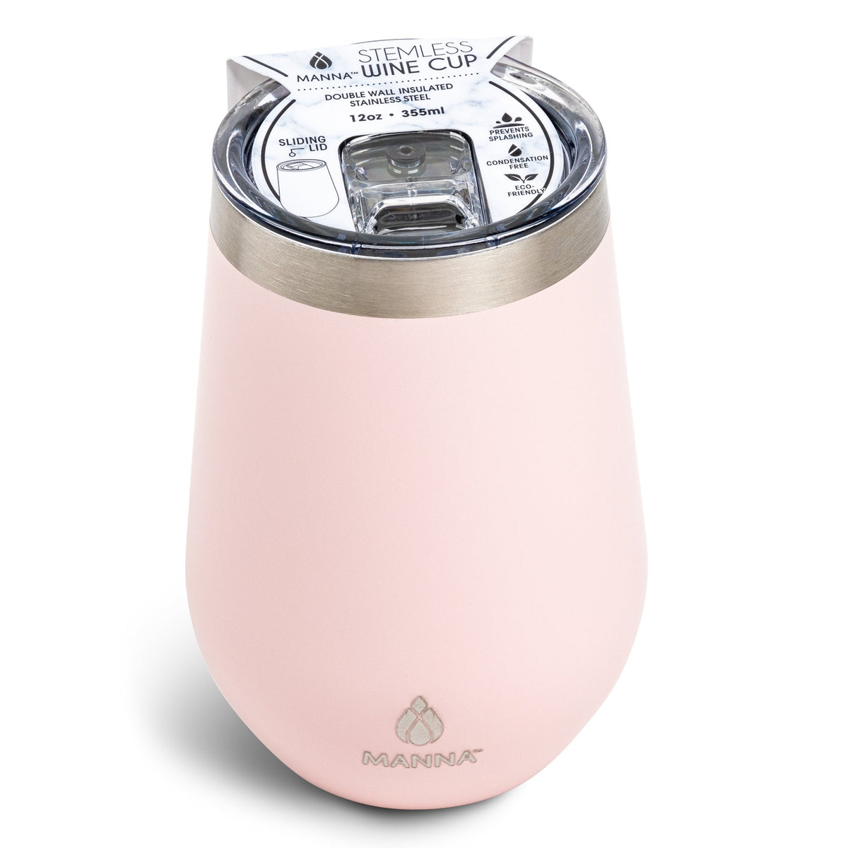 12-oz-wine-tumbler-n5 SPY29705B_04_e6848316-a0ef-42a0-8436-4e825c8ff994.jpg