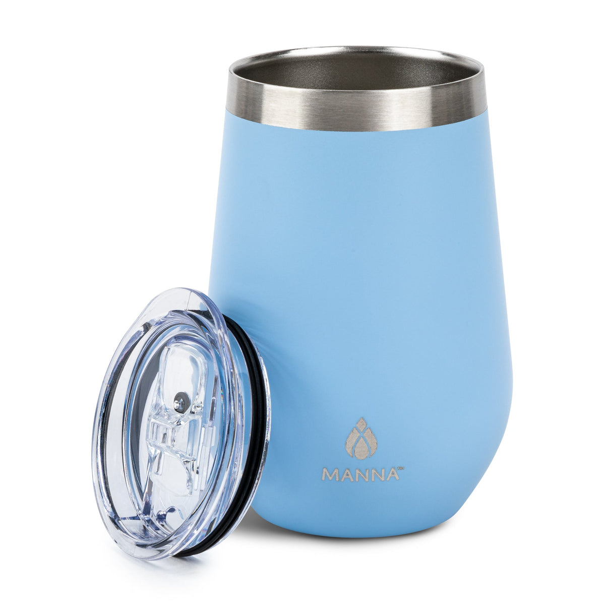 12-oz-wine-tumbler-n5 SPY29705C_02_ccf201ca-a728-4815-9fd2-f4111851054b.jpg