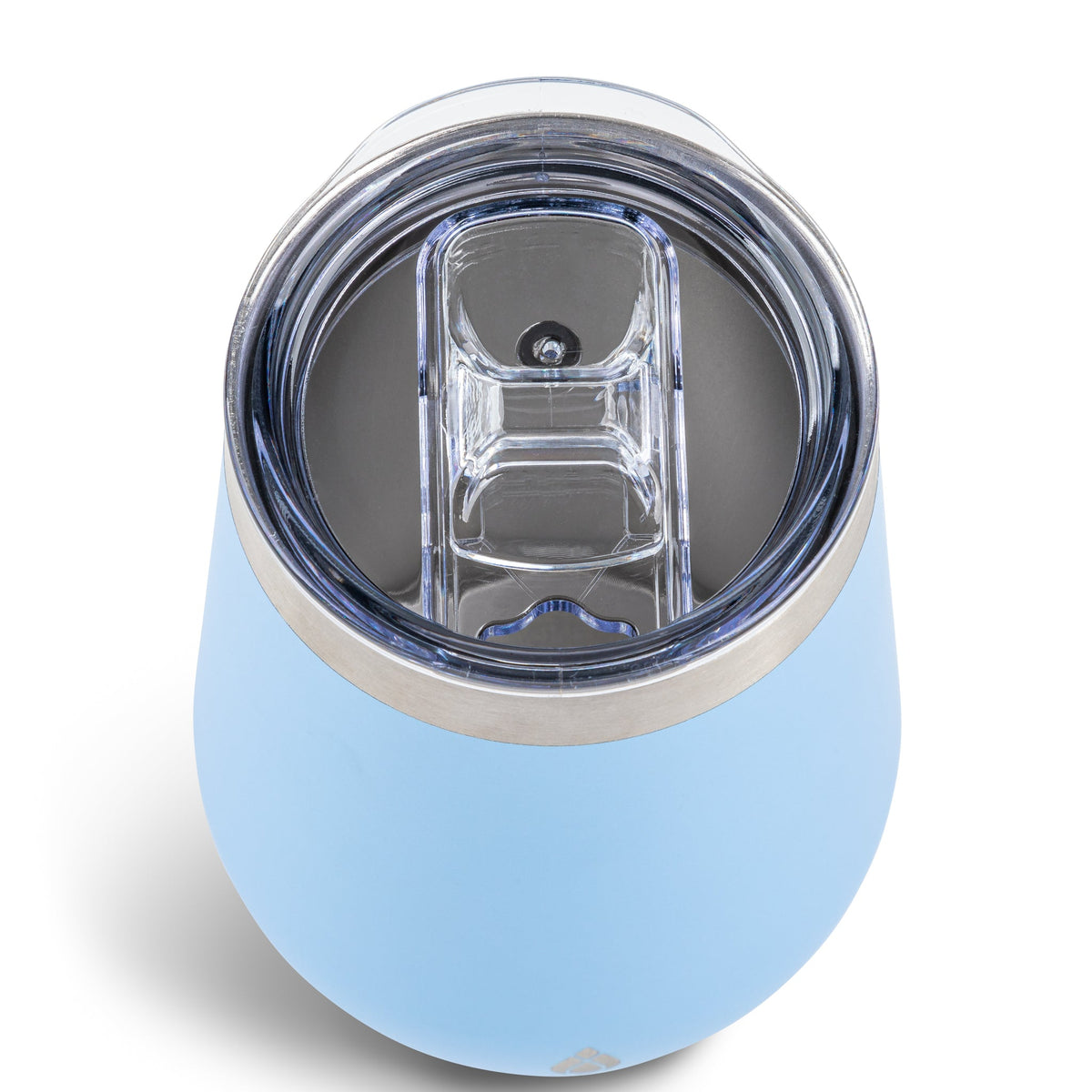 12-oz-wine-tumbler-n5 SPY29705C_03_78a95037-a126-4e70-8184-4f8c8786a586.jpg