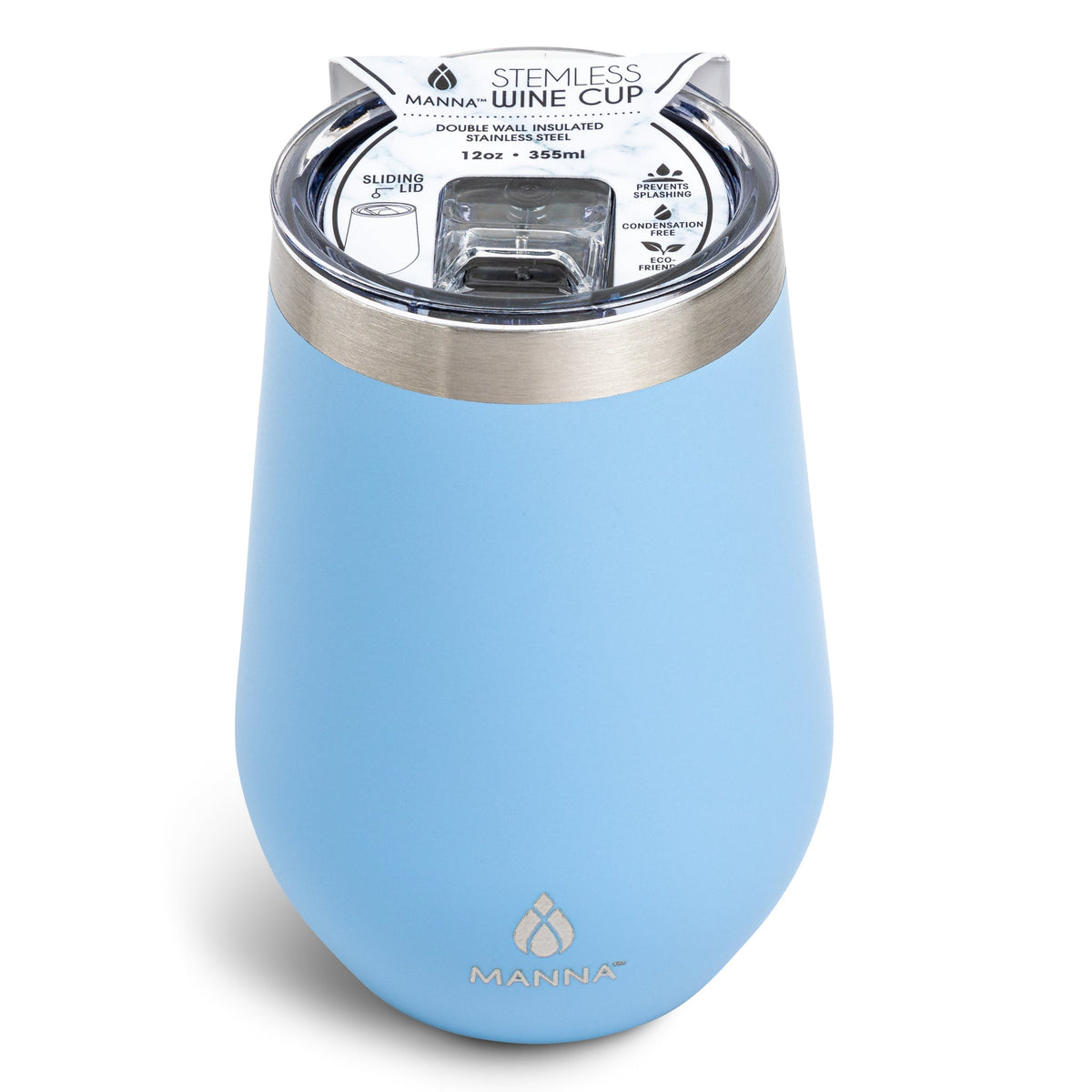 12-oz-wine-tumbler-n5 SPY29705C_04_a3b4feb9-ae61-460a-affc-ca09ec208d94.jpg