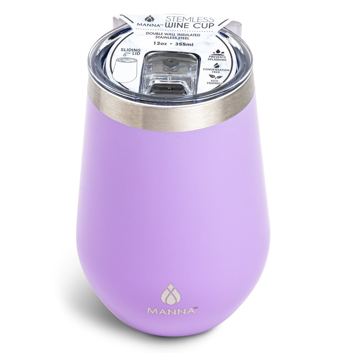 12-oz-wine-tumbler-n5 SPY29705D_04_235176f7-d4f3-4fb7-8356-67fa17f59ccd.jpg