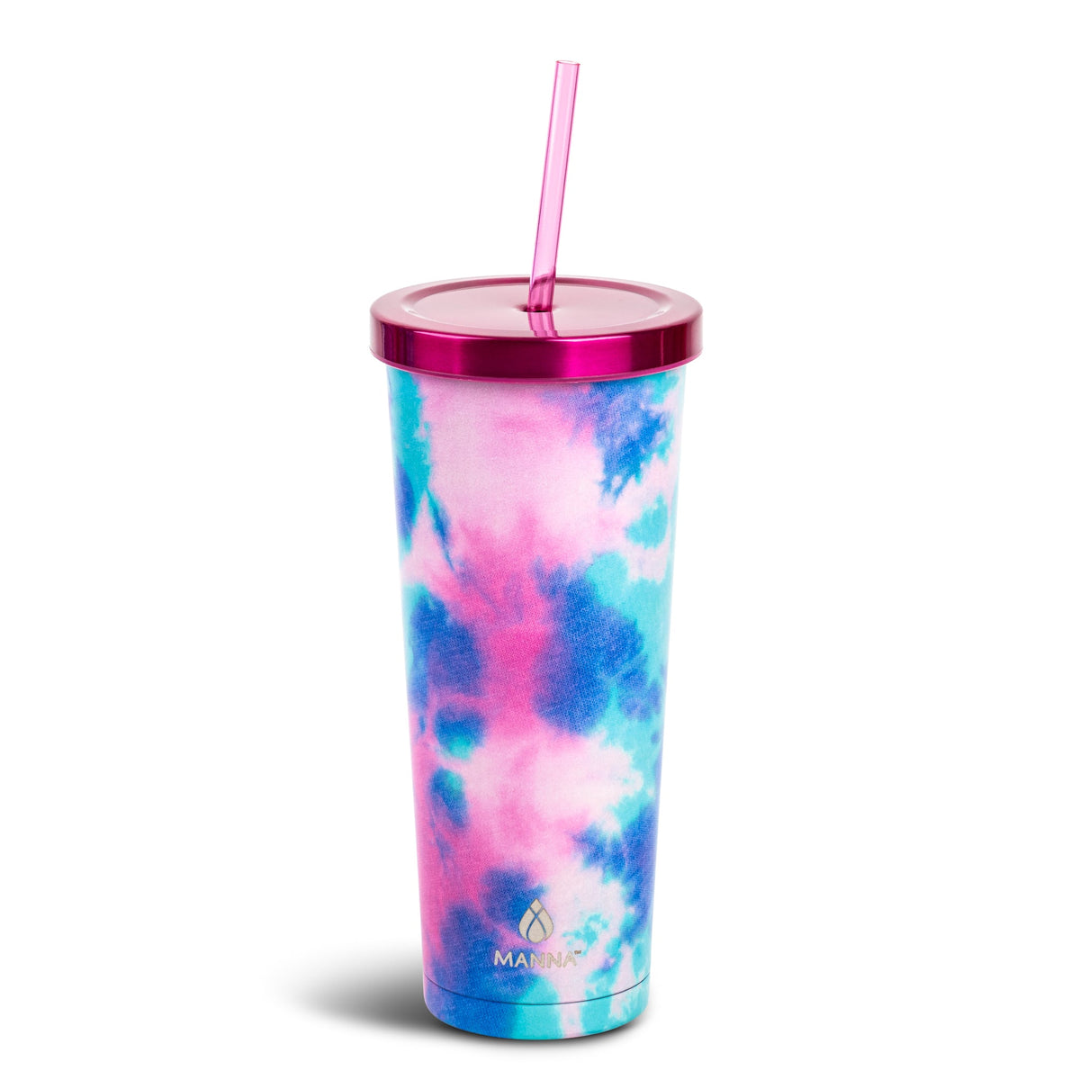 24-oz-swirl-chilly-tumbler-n5 SPY31855B_01.jpg