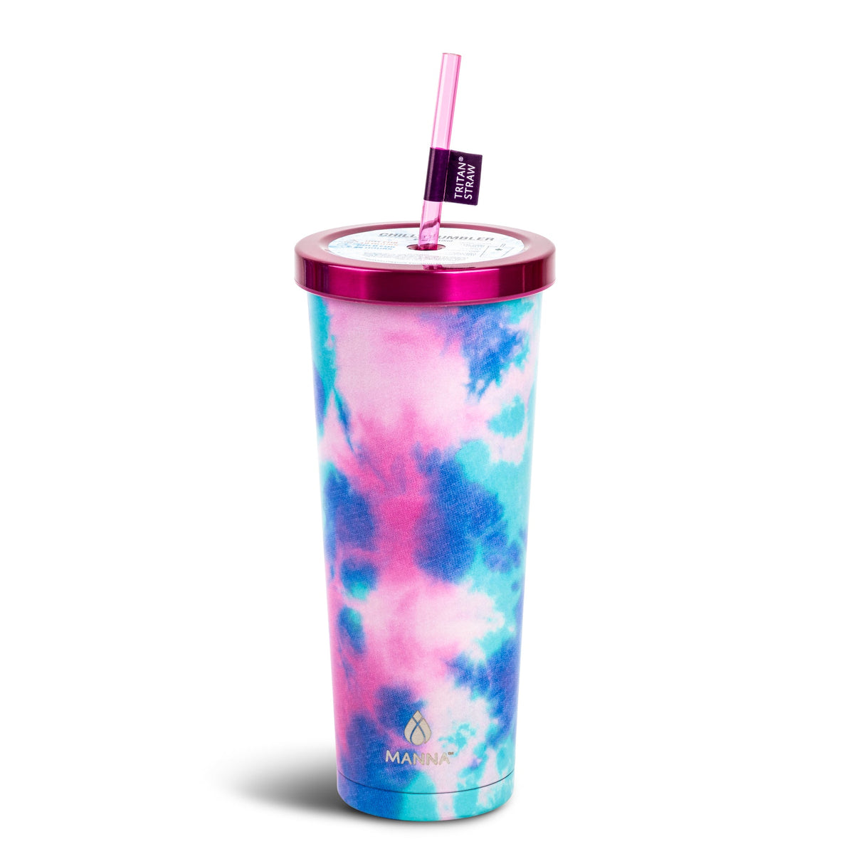 24-oz-swirl-chilly-tumbler-n5 SPY31855B_04_1.jpg