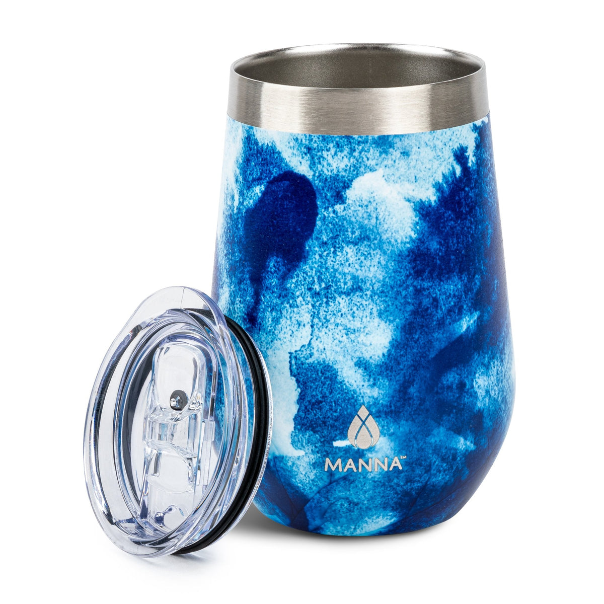 12-oz-wine-tumbler-n5 SPY32036C_02_d1efe459-9f05-41a6-93a7-3322b053c2c6.jpg