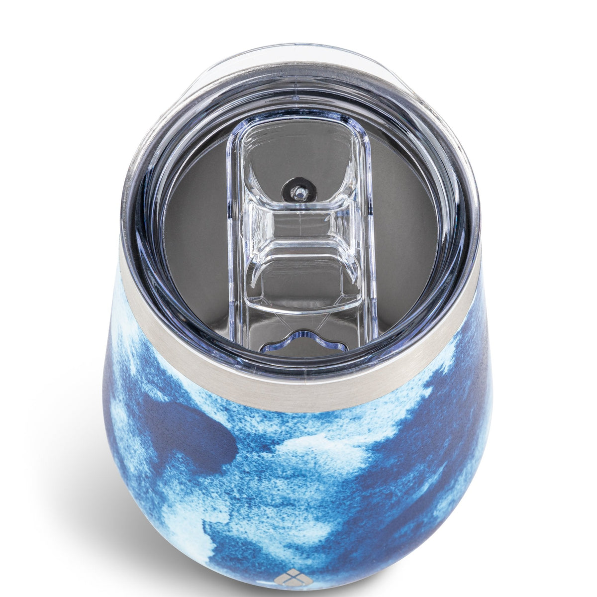 12-oz-wine-tumbler-n5 SPY32036C_03_96eb2390-741c-4f91-ba71-8e4b5db57a78.jpg