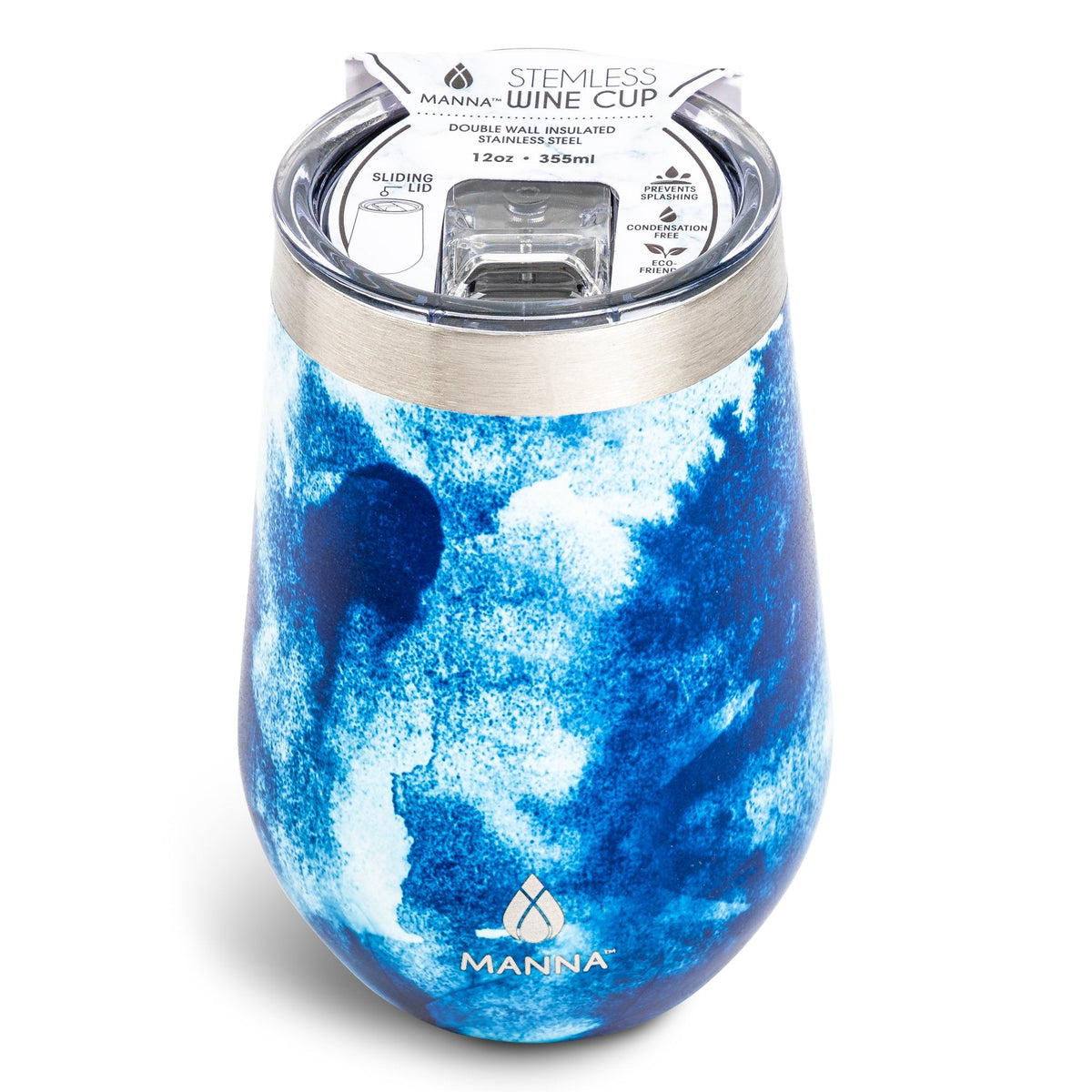 12-oz-wine-tumbler-n5 SPY32036C_04_7f9de30a-b7ea-46cb-ad48-02c62a6e8bec.jpg