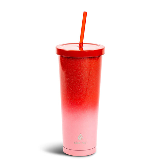 24-oz-chilly-tumbler-love-collection-n4 SPY32225C_01.jpg