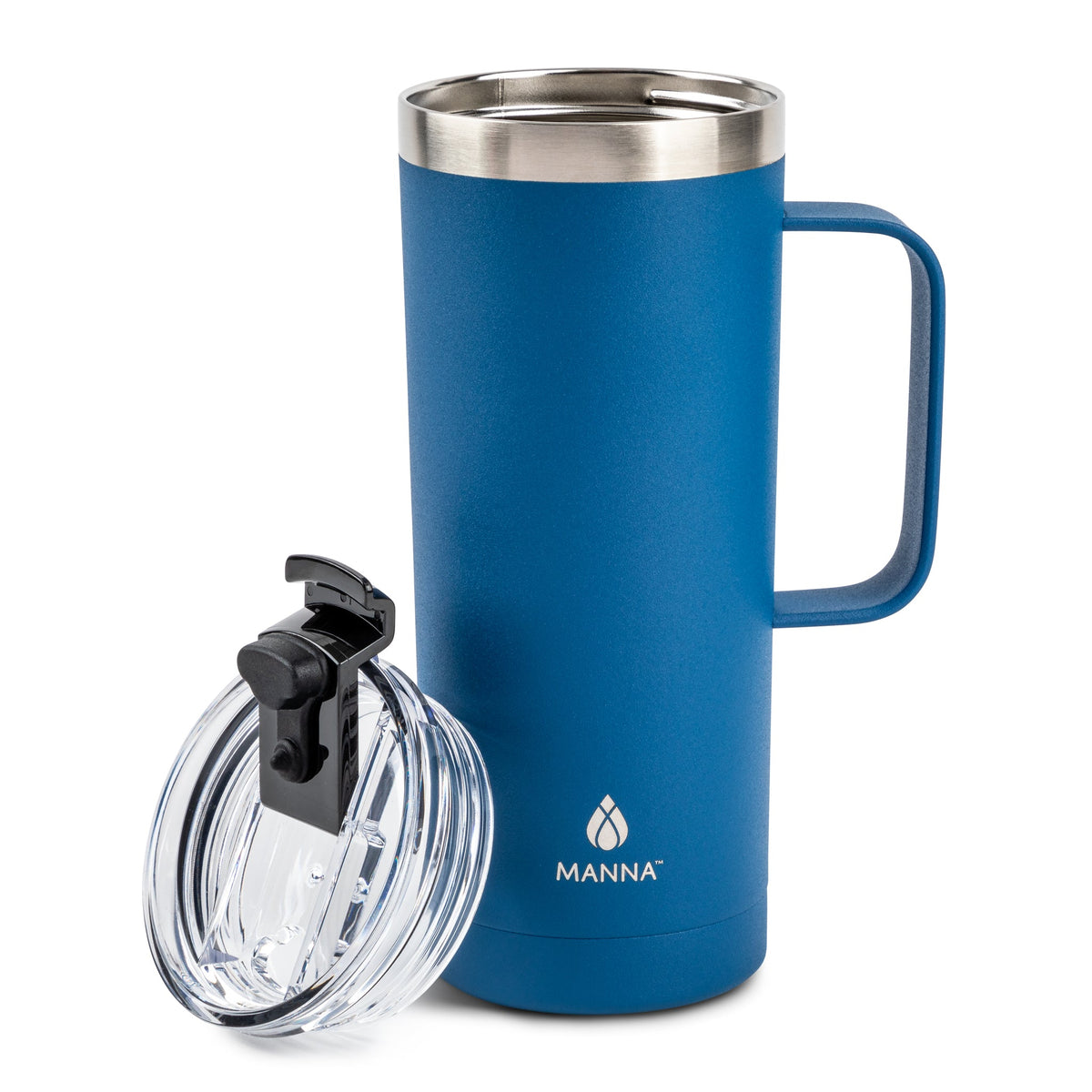 20-oz-tahoe-mug-h7 SPY35929_02.jpg