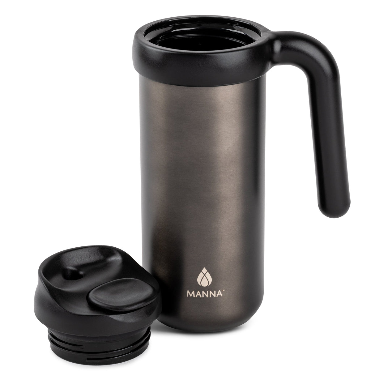 16-oz-mocha-travel-mug-f3 SPY35935_02.jpg