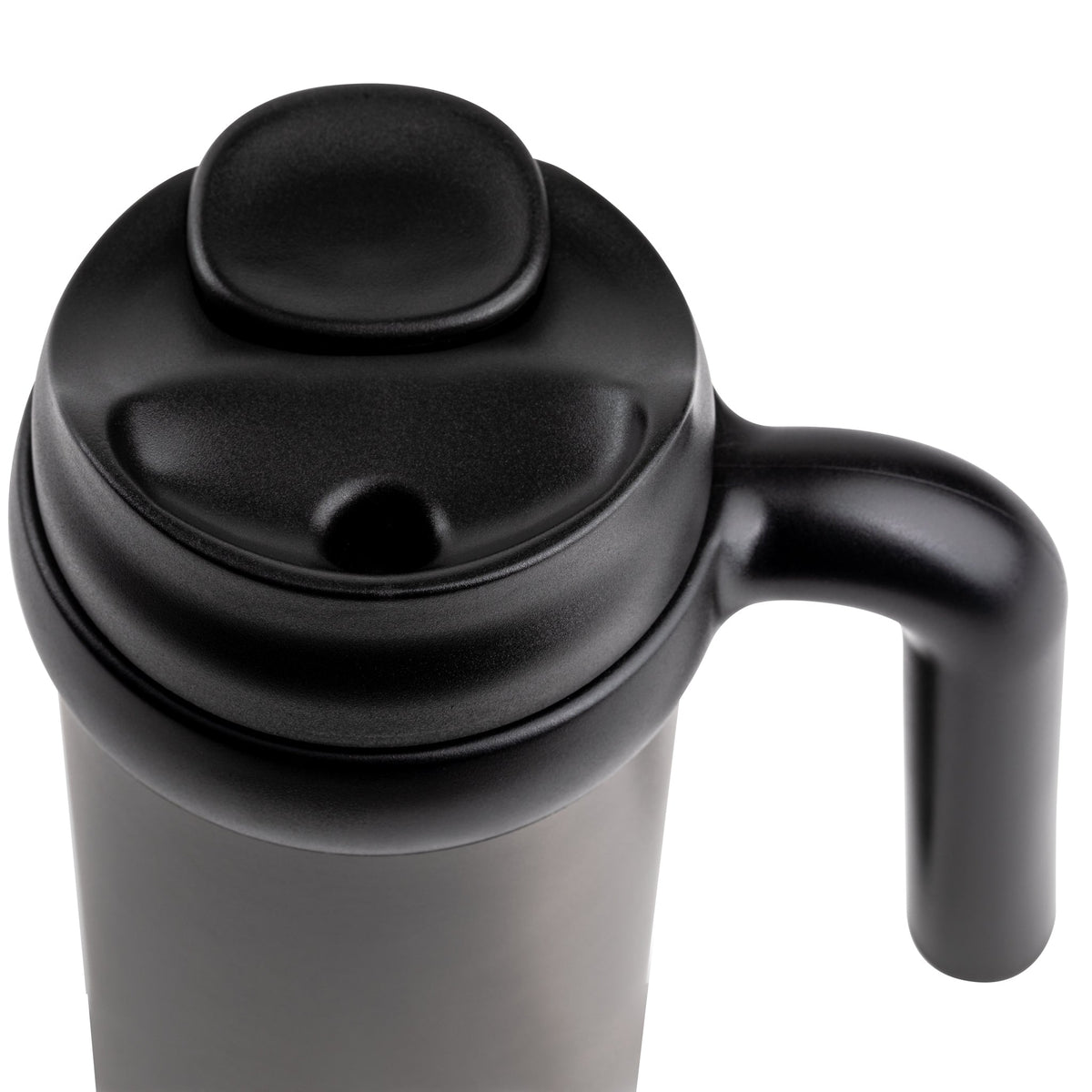 16-oz-mocha-travel-mug-f3 SPY35935_03.jpg