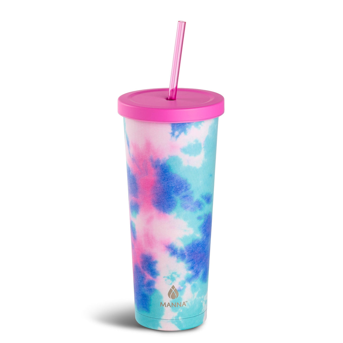 24-oz-swirl-chilly-tumbler-n5 SPY35943_01_6057fdc1-f73c-4694-a0cf-a901c4d88507.jpg