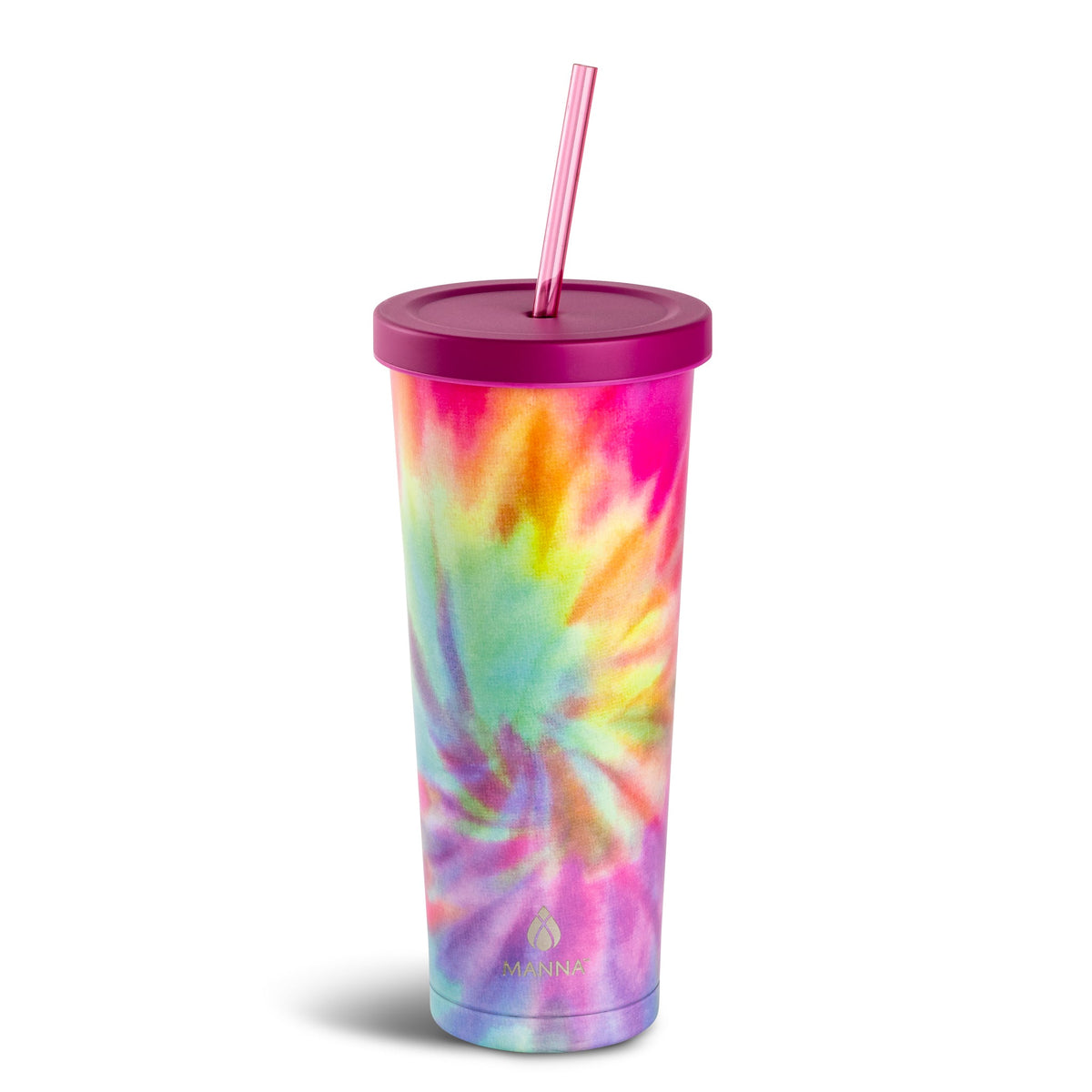 24-oz-swirl-chilly-tumbler-n5 SPY35944_01_fad630f5-9220-41e5-9f70-990ae5f210b9.jpg