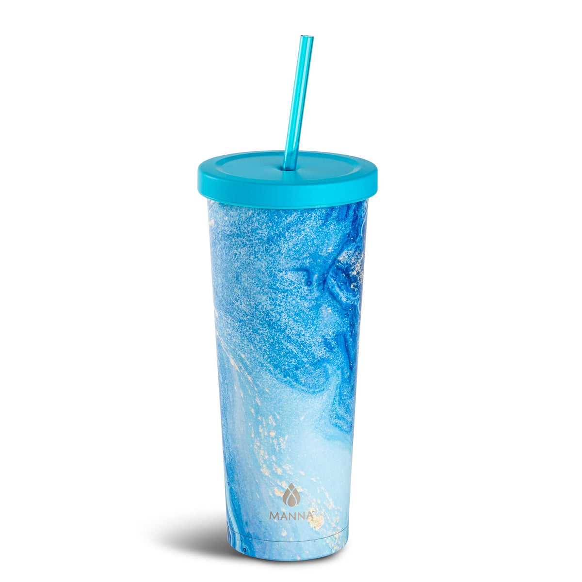 24-oz-swirl-chilly-tumbler-n5 SPY35945_01_0ff788bb-e05e-4f1d-b751-e2109e6f0e7f.jpg