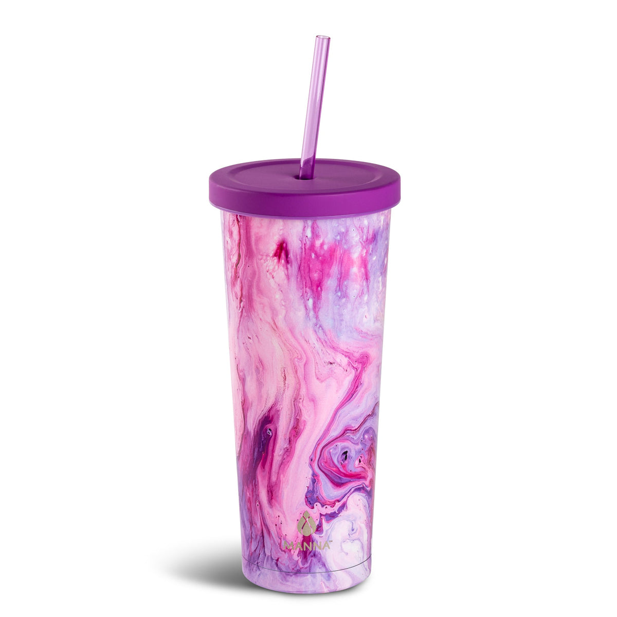 24-oz-swirl-chilly-tumbler-n5 SPY35946_01.jpg
