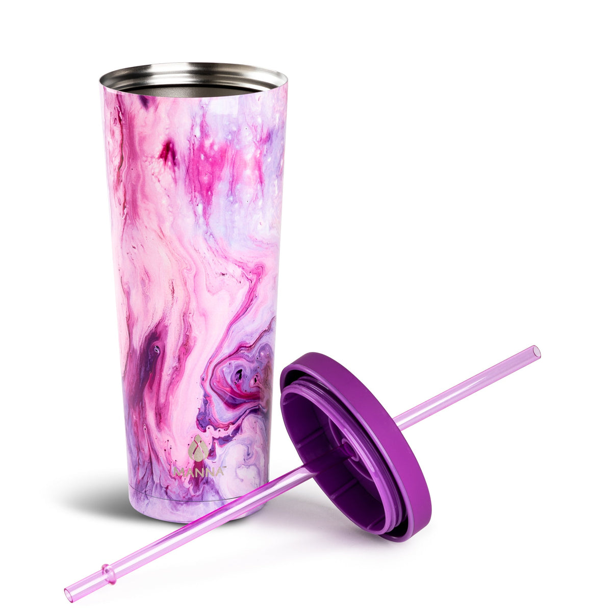 24-oz-swirl-chilly-tumbler-n5 SPY35946_02.jpg