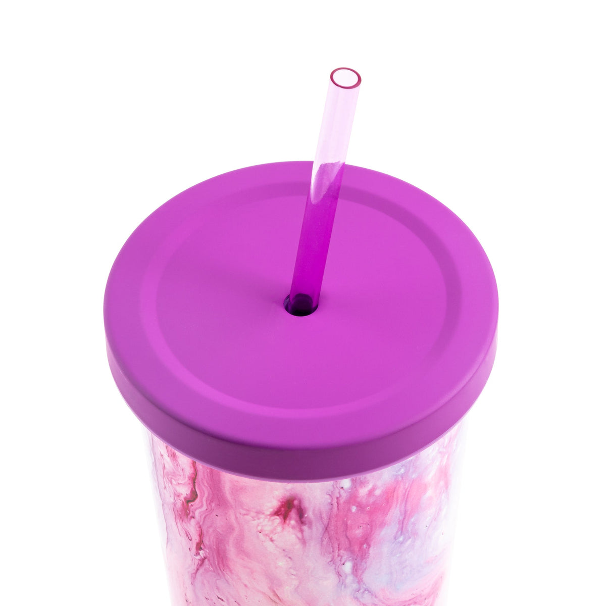 24-oz-swirl-chilly-tumbler-n5 SPY35946_03.jpg