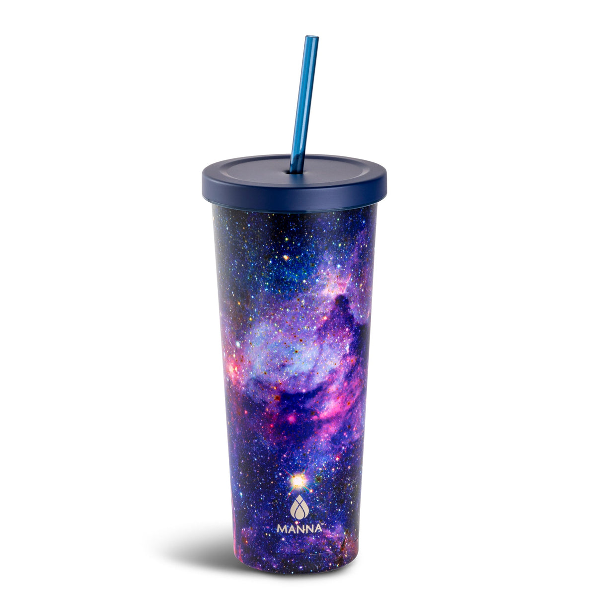 24-oz-purple-galaxy-chilly-tumbler-z2 SPY35948_01.jpg