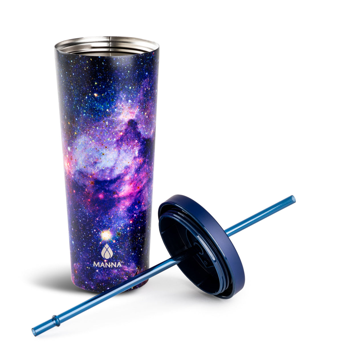 24-oz-purple-galaxy-chilly-tumbler-z2 SPY35948_02.jpg