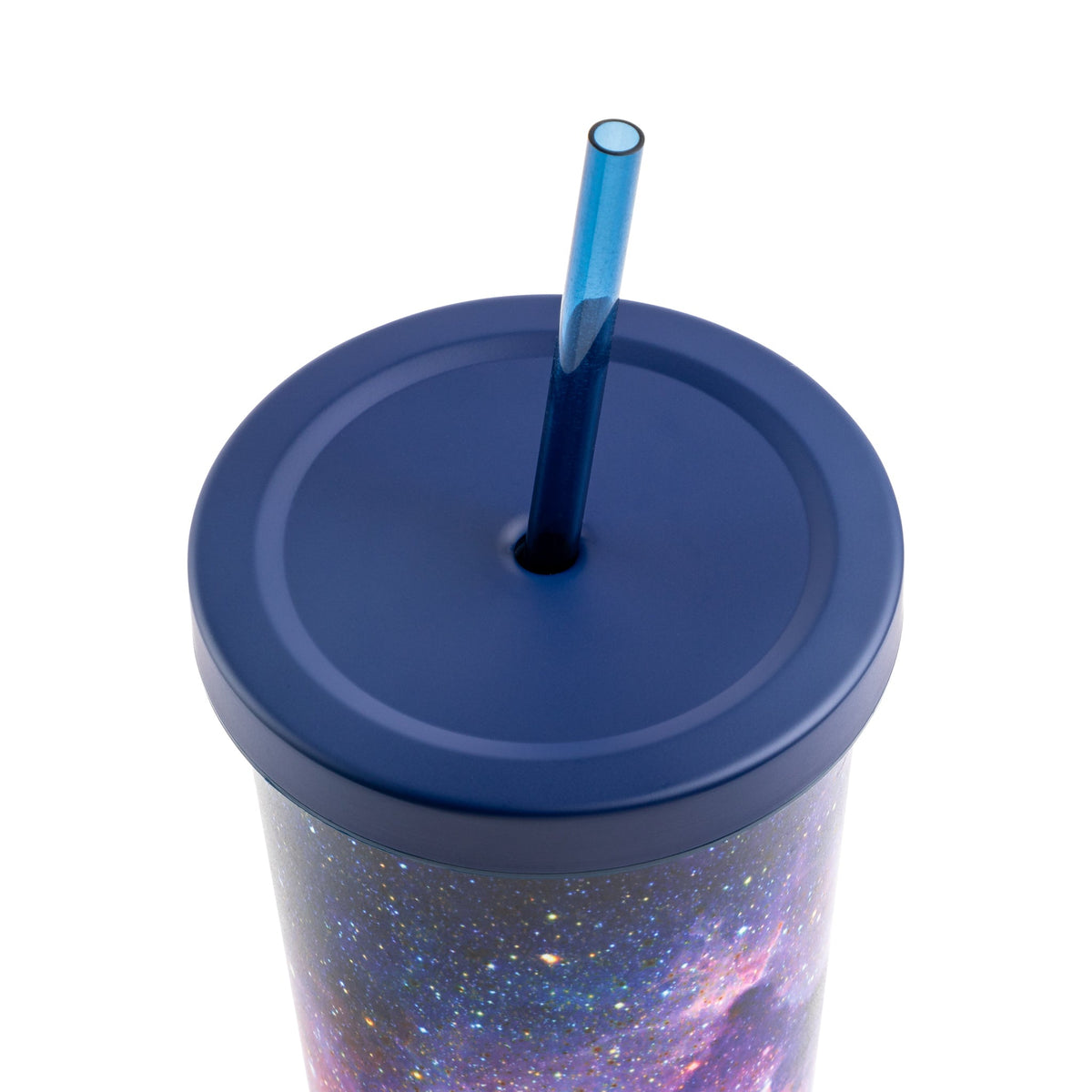 24-oz-purple-galaxy-chilly-tumbler-z2 SPY35948_03.jpg